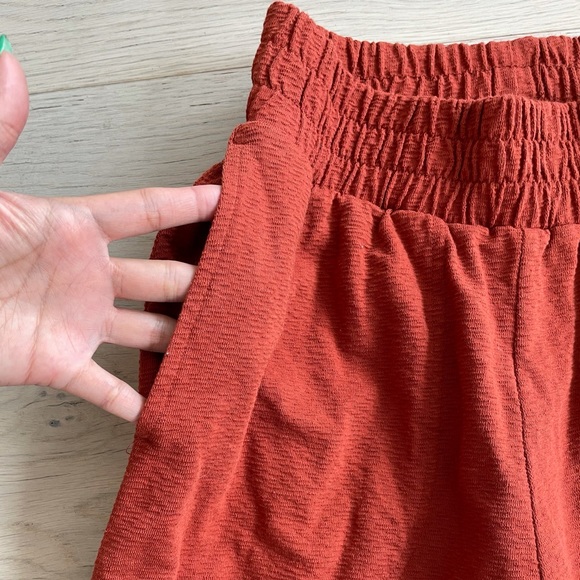 Free people beach vibes vacay set - Picture 5 of 7